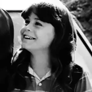 Dana Hill profile photo