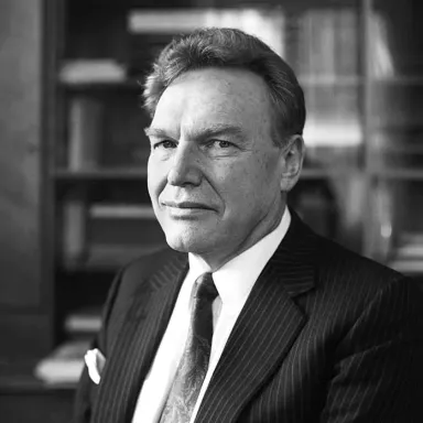 Ryszard Gryglewski profile photo