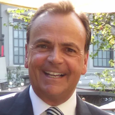 Rick Caruso profile photo