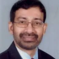 Anil Kumar profile photo