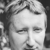 Colin Bateman profile photo