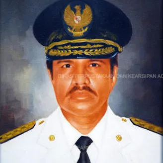 Ibrahim Hassan profile photo