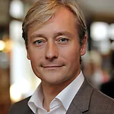 Laurent Hénart profile photo
