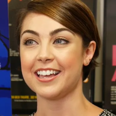 Leanne Cope profile photo
