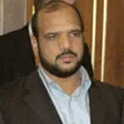 Mohammad Qasim Fahim profile photo