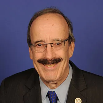 Eliot Engel profile photo
