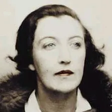 Dorothy Wilde profile photo