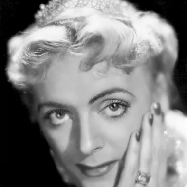 Christine Jorgensen profile photo