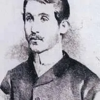 Cesário Verde profile photo