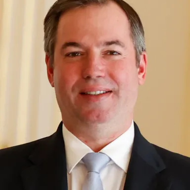Guillaume V of Luxembourg profile photo