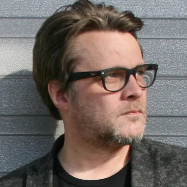 Christoph Lauenstein profile photo