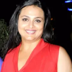 Shilpa Shirodkar profile photo