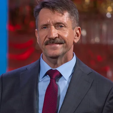 Viktor Bout profile photo