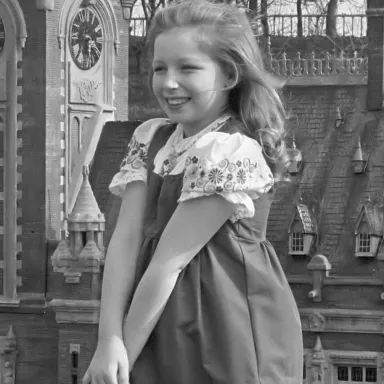 Lena Zavaroni profile photo