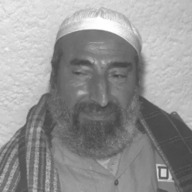 Ahmed Yassin profile photo