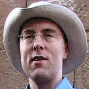 Michael Chugg profile photo