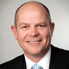 James Popple profile photo