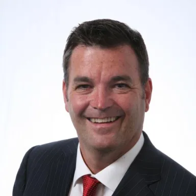 Andrew Darbyshire profile photo
