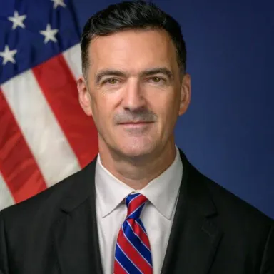 Greg Zerzan profile photo
