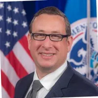 Joseph Edlow profile photo