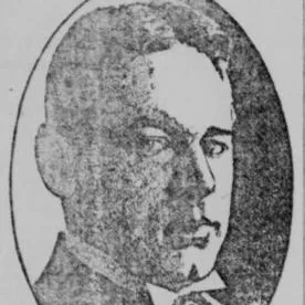 Frank M. Snowden Jr. profile photo