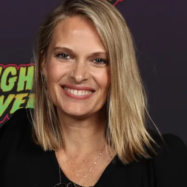 Vinessa Shaw profile photo