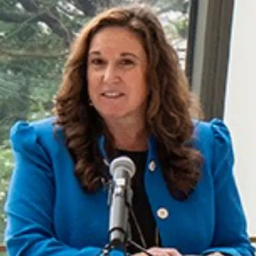 Cindy Marten profile photo