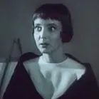 Carolyn Jones profile photo