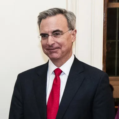 Pat Cipollone profile photo