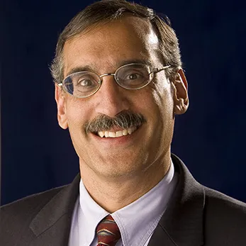 Krishna R. Urs profile photo