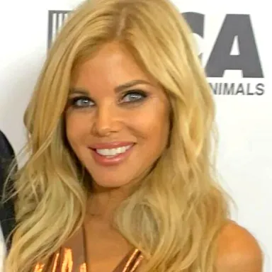Donna D'Errico profile photo