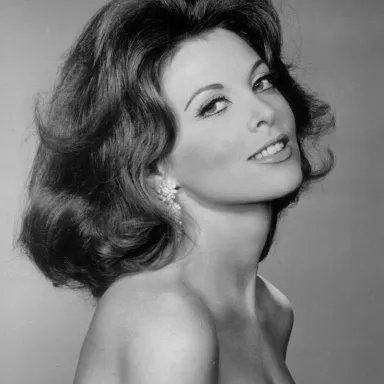 Tina Louise profile photo