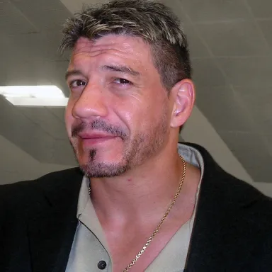 Eddie Guerrero profile photo