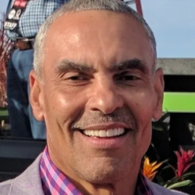 Herm Edwards profile photo