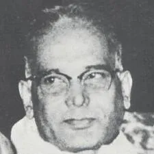 Jayaprakash Narayan profile photo