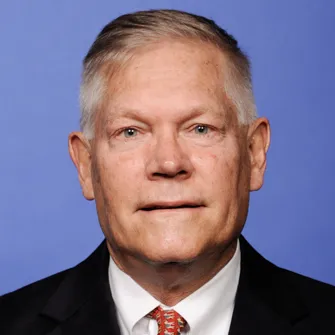 Pete Sessions profile photo