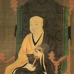 Uisang profile photo