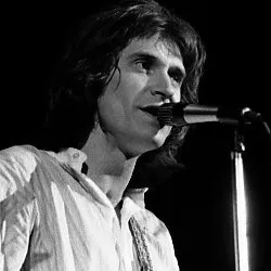Ray Davies profile photo