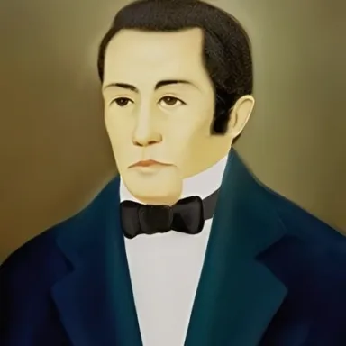 José León Sandoval profile photo