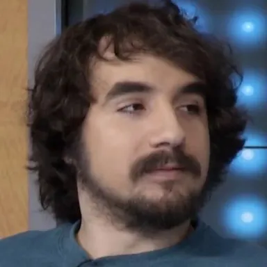 Steve Kardynal profile photo