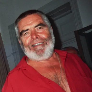 Georgi Kitov profile photo