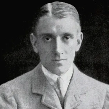 Frederick Lonsdale profile photo