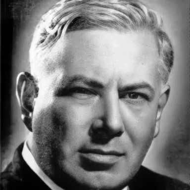 William Moulton Marston profile photo