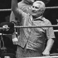 Freddie Blassie profile photo