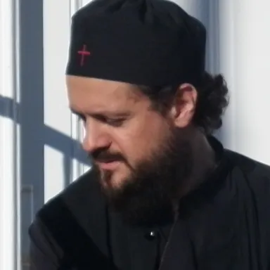 Maksim Vasiljević profile photo