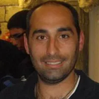 Noel Turner (footballer) profile photo