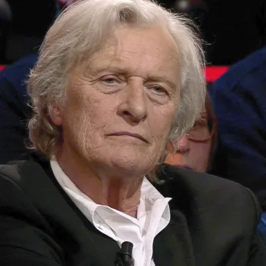 Rutger Hauer profile photo