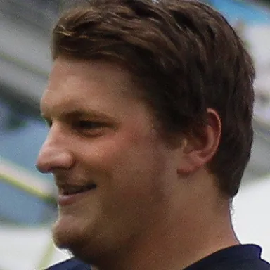 Jake Long profile photo