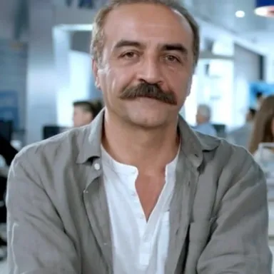 Yılmaz Erdoğan profile photo