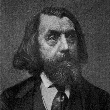 Karl Goedeke profile photo